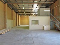 2 - 4 Burleigh Court, Nunawading