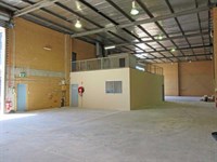 2 - 4 Burleigh Court, Nunawading