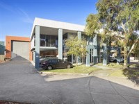 2 - 4 Burleigh Court, Nunawading
