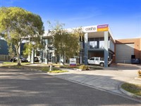 2 - 4 Burleigh Court, Nunawading