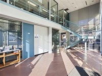 2 - 4 Burleigh Court, Nunawading