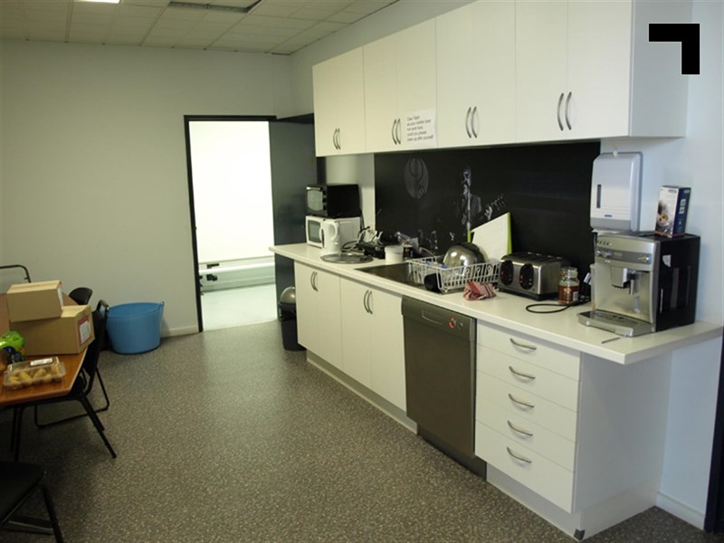 Unit 5/100 Station Street, Nunawading
