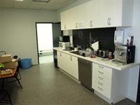 Unit 5/100 Station Street, Nunawading