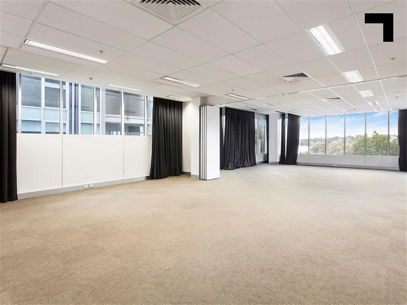 Level 4/2 Russell Street, Melbourne