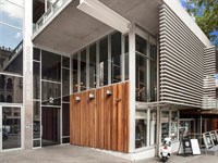 Level 4/2 Russell Street, Melbourne