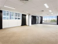 Level 4/2 Russell Street, Melbourne
