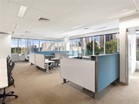 Level 4/2 Russell Street, Melbourne