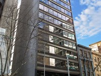 1106/488 Bourke Street, Melbourne