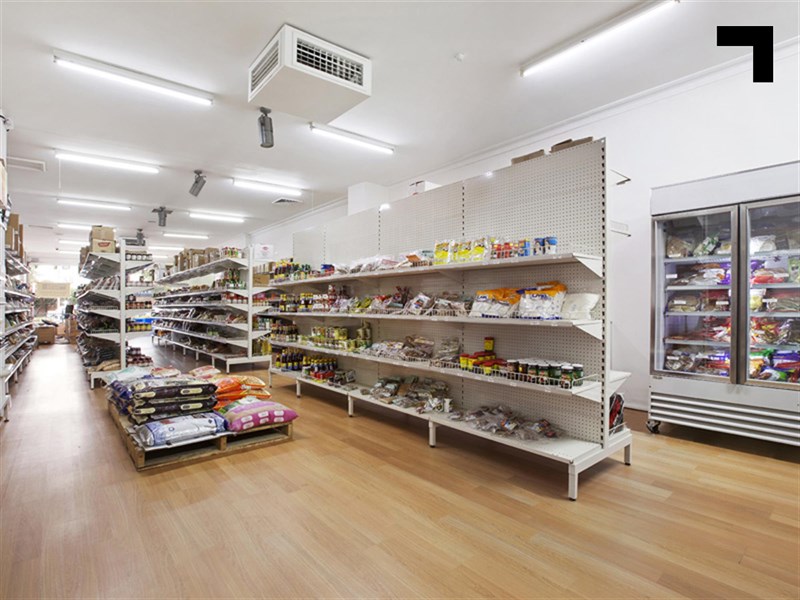 314 Stephensons Road, Mount Waverley