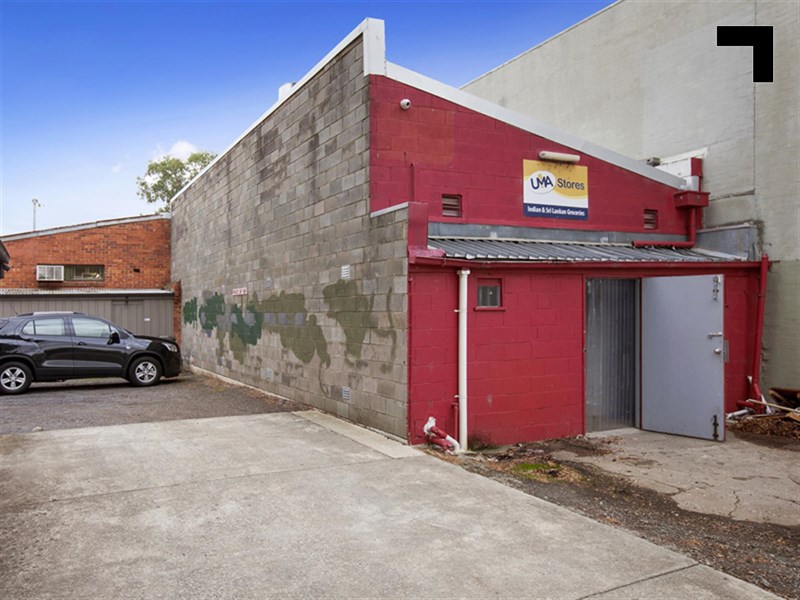 314 Stephensons Road, Mount Waverley
