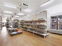 314 Stephensons Road, Mount Waverley