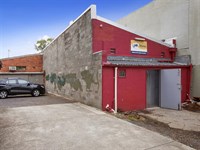 314 Stephensons Road, Mount Waverley