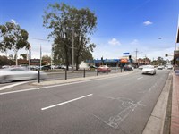 314 Stephensons Road, Mount Waverley