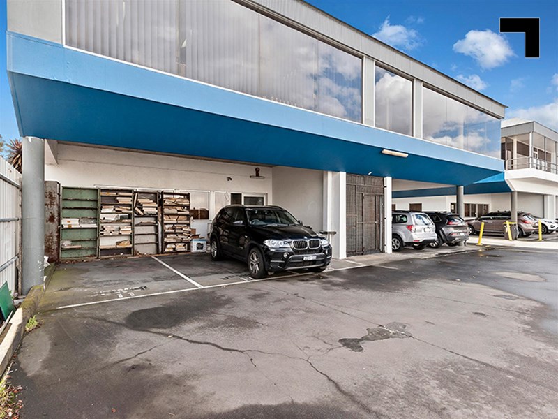 344 Ferntree Gully Road, Notting Hill