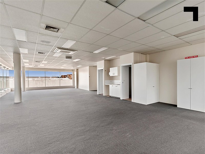 344 Ferntree Gully Road, Notting Hill