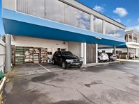 344 Ferntree Gully Road, Notting Hill