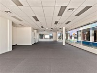 344 Ferntree Gully Road, Notting Hill