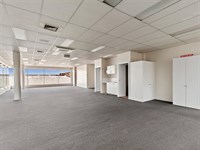 344 Ferntree Gully Road, Notting Hill