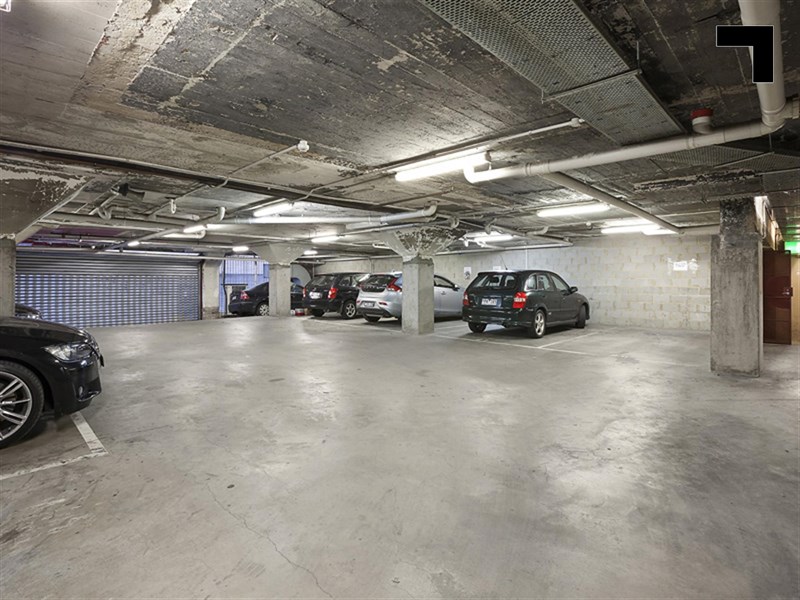 102/538 Swanston Street, Carlton