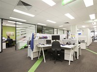 102/538 Swanston Street, Carlton