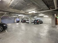 102/538 Swanston Street, Carlton
