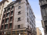 Level 5/165 Flinders Lane, Melbourne