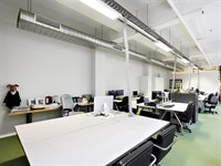 Level 5/165 Flinders Lane, Melbourne