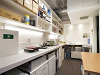 Level 5/165 Flinders Lane, Melbourne