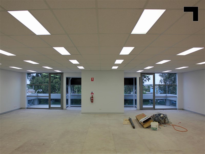 2nd Floor/19-21 Centreway, Keilor East