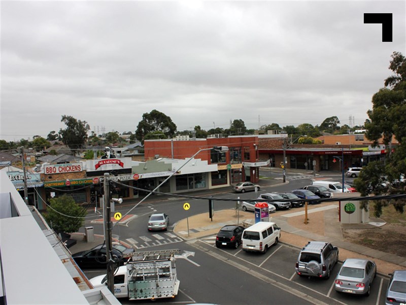2nd Floor/19-21 Centreway, Keilor East