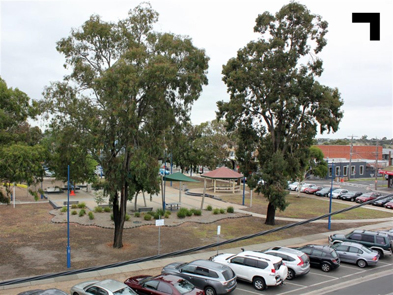 2nd Floor/19-21 Centreway, Keilor East