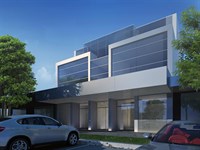 2nd Floor/19-21 Centreway, Keilor East