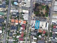 2nd Floor/19-21 Centreway, Keilor East