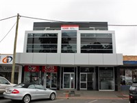 2nd Floor/19-21 Centreway, Keilor East