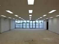2nd Floor/19-21 Centreway, Keilor East