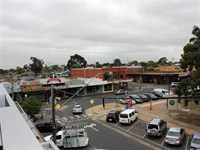 2nd Floor/19-21 Centreway, Keilor East