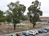 2nd Floor/19-21 Centreway, Keilor East