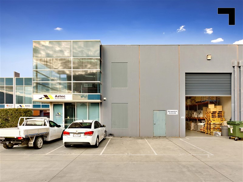 15/111 Lewis Road, Knoxfield