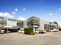 15/111 Lewis Road, Knoxfield