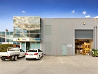 15/111 Lewis Road, Knoxfield