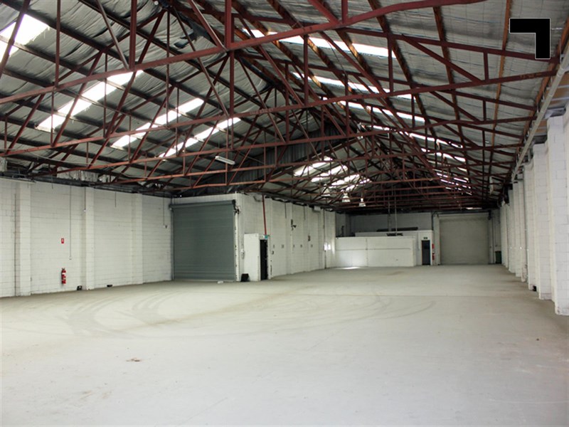 152 Cowper Street, Footscray