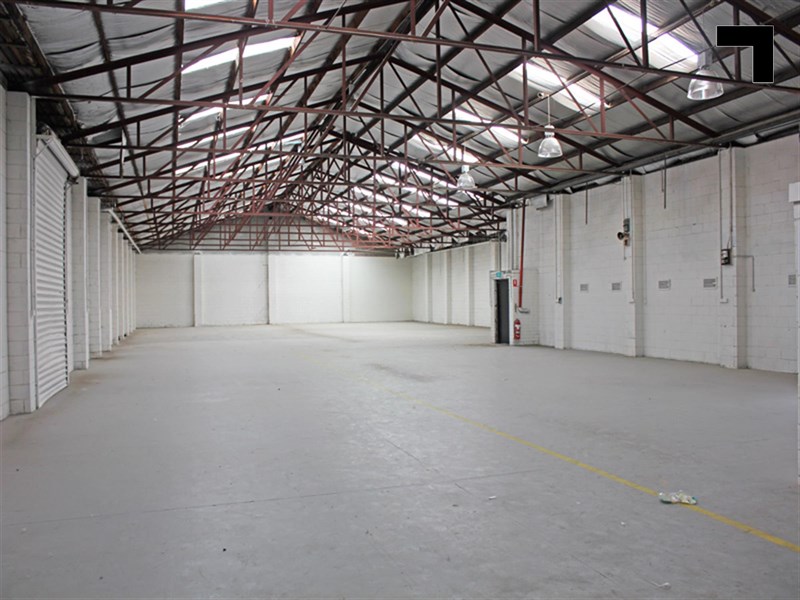 152 Cowper Street, Footscray