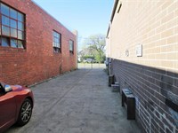 152 Cowper Street, Footscray