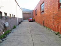 152 Cowper Street, Footscray