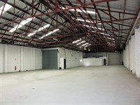 152 Cowper Street, Footscray