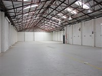 152 Cowper Street, Footscray
