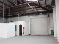 152 Cowper Street, Footscray