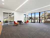 2 Corporate Boulevard, Bayswater