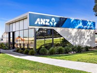 2 Corporate Boulevard, Bayswater