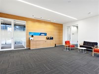 2 Corporate Boulevard, Bayswater